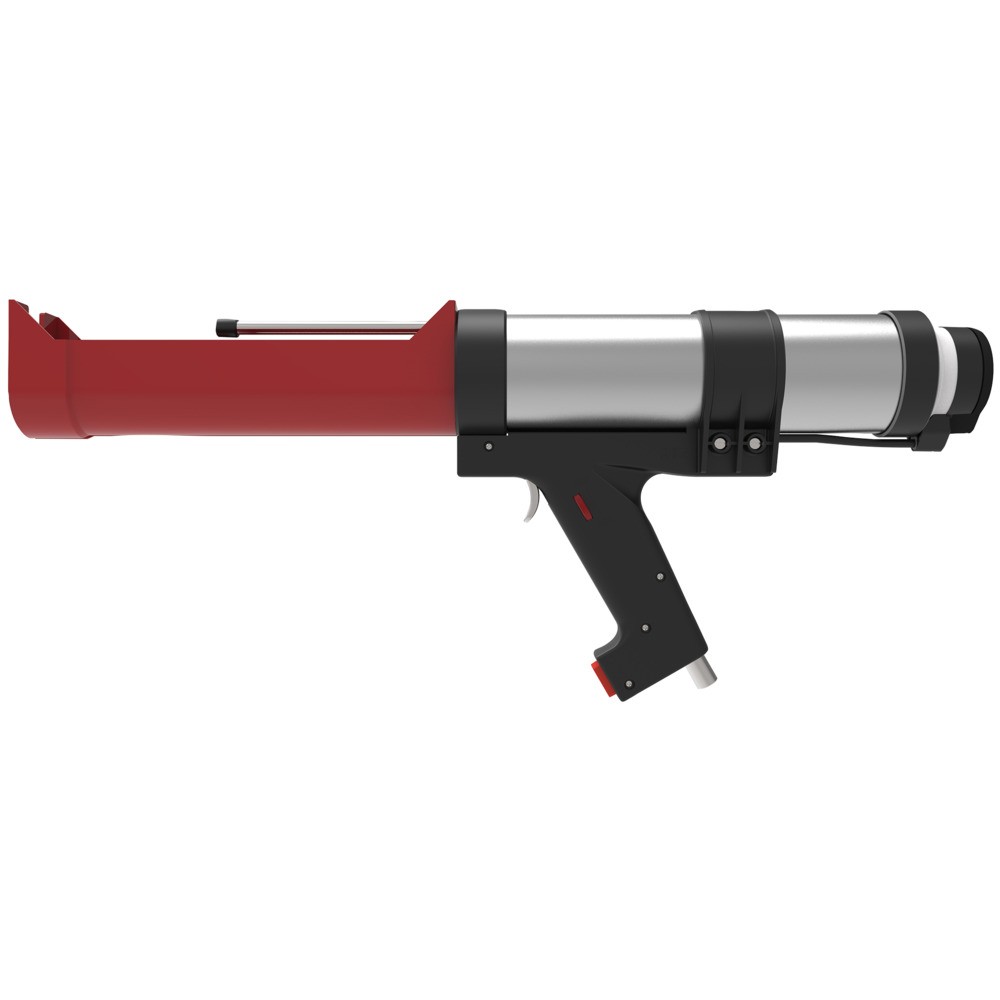 Fischer FIS AP DISPENSER PNEUMATIC FOAM GUN (58027)