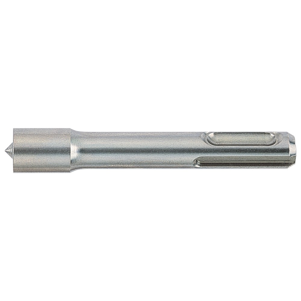 Fischer SN Machine Setting Tool (61547)