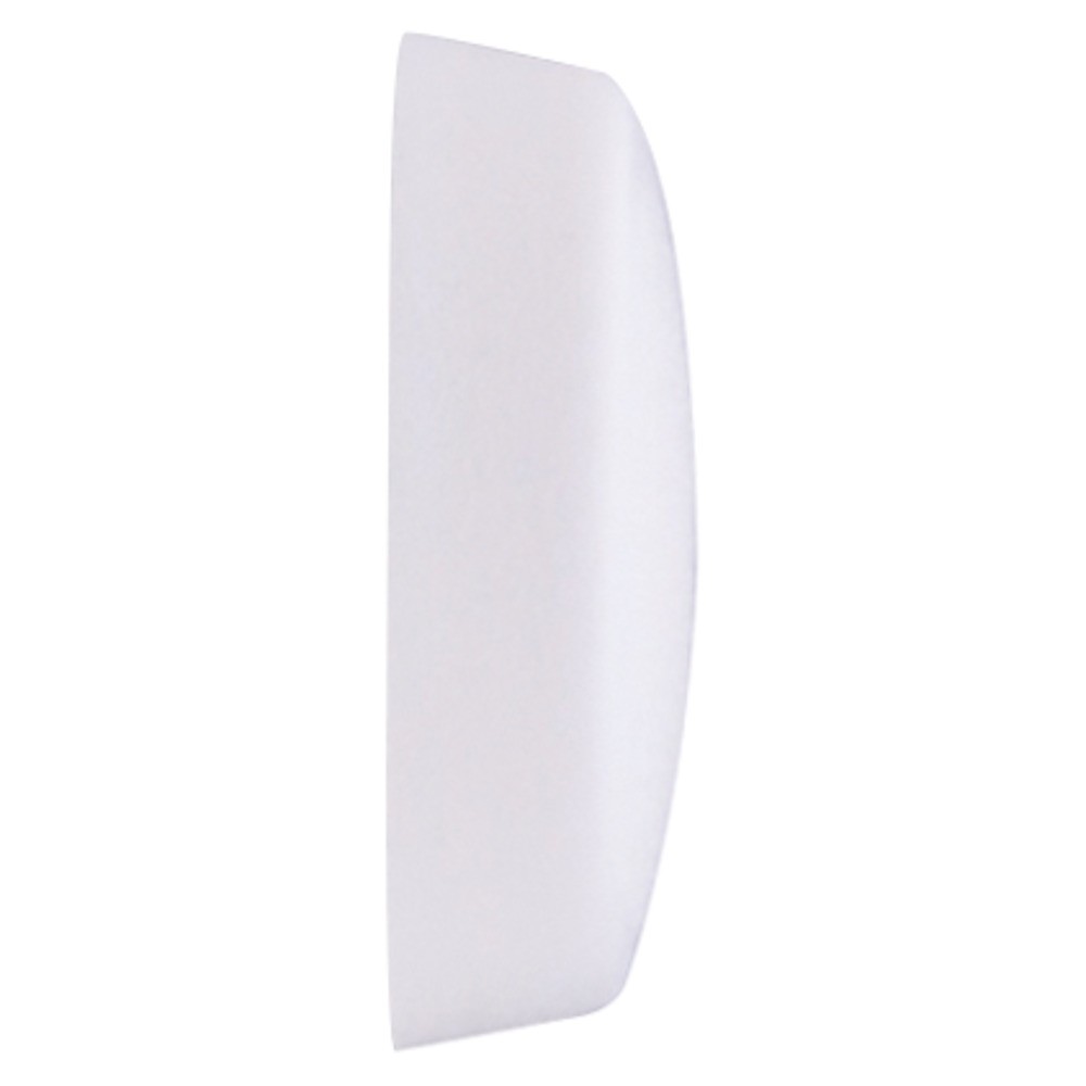 Fischer FFS-A W  COVER CAPS WHITE (61560)