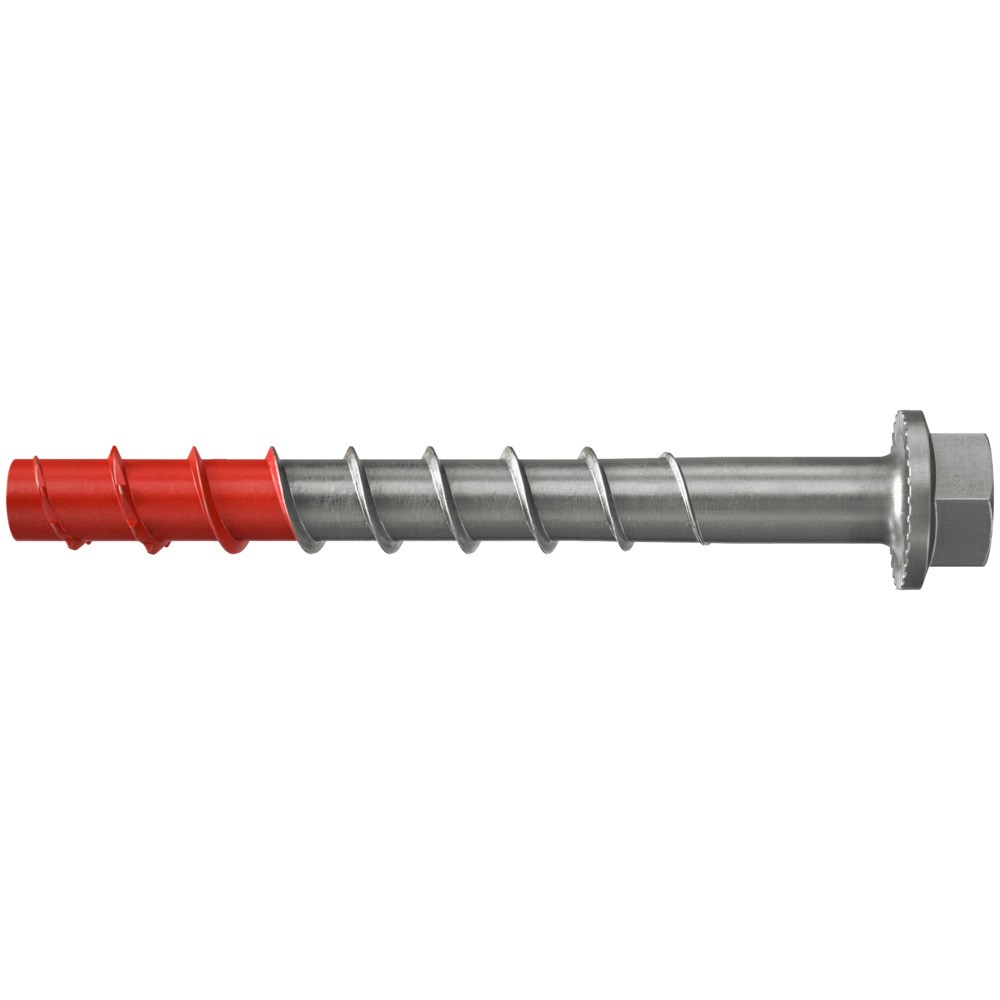 Fischer FIS A Threaded Rods