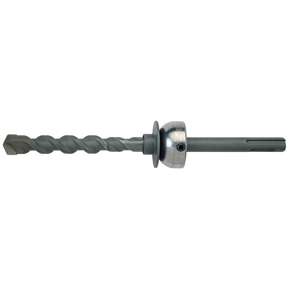 Fischer Cone Drill Bit PBB FIS V (90634)