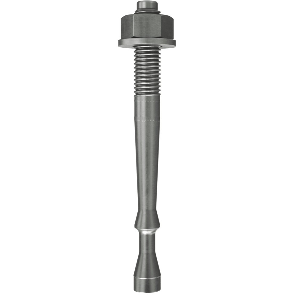 Fischer A. STUD FHB II-A S Highbond Anchor