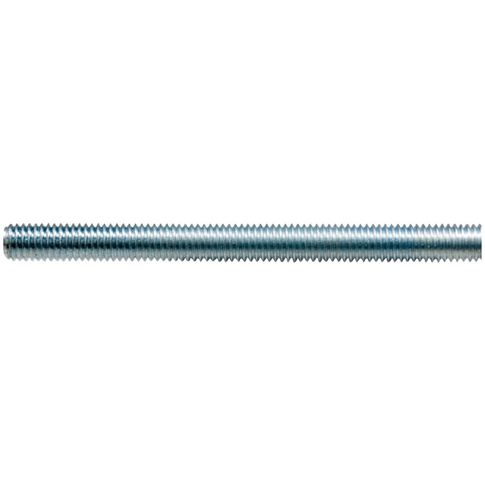 Fischer FIS A Threaded Rod M12X1000 5.8 (509216)