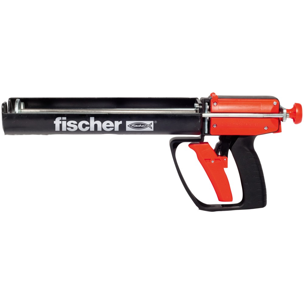 Fischer FIS DM 1600 S MANUAL DISPENSER (510992)