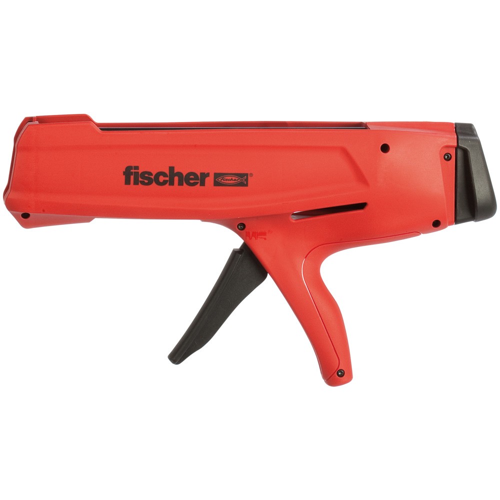 Fischer FIS DM S Resin Applicator Gun (511118)