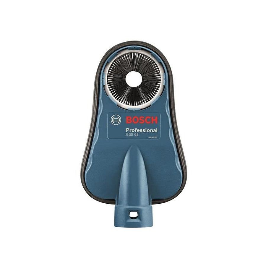 Bosch GDE68 Multi Purpose Dust Extraction Hood