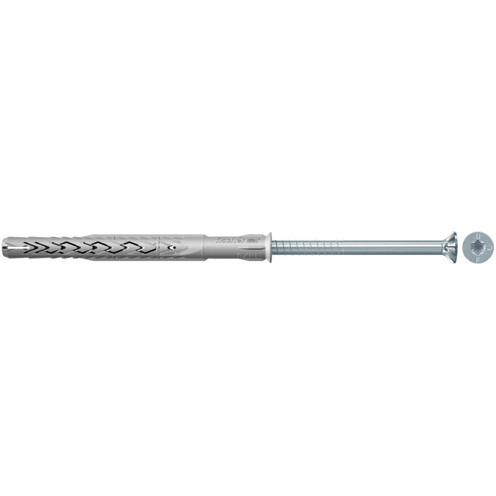 Fischer SXRL T