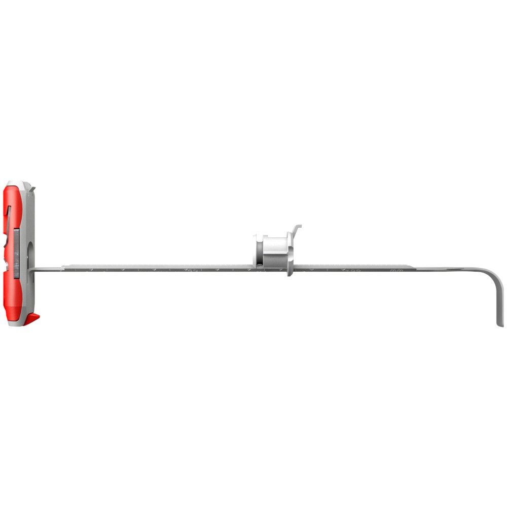 Fischer DUOTEC 12