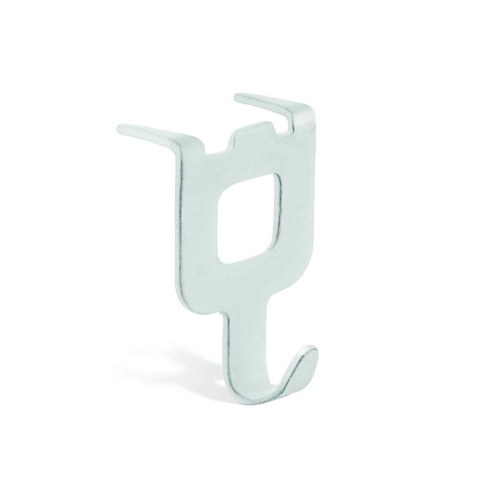 Fischer NTJH PICTURE CLAW - 8PCS (EN) (551926)