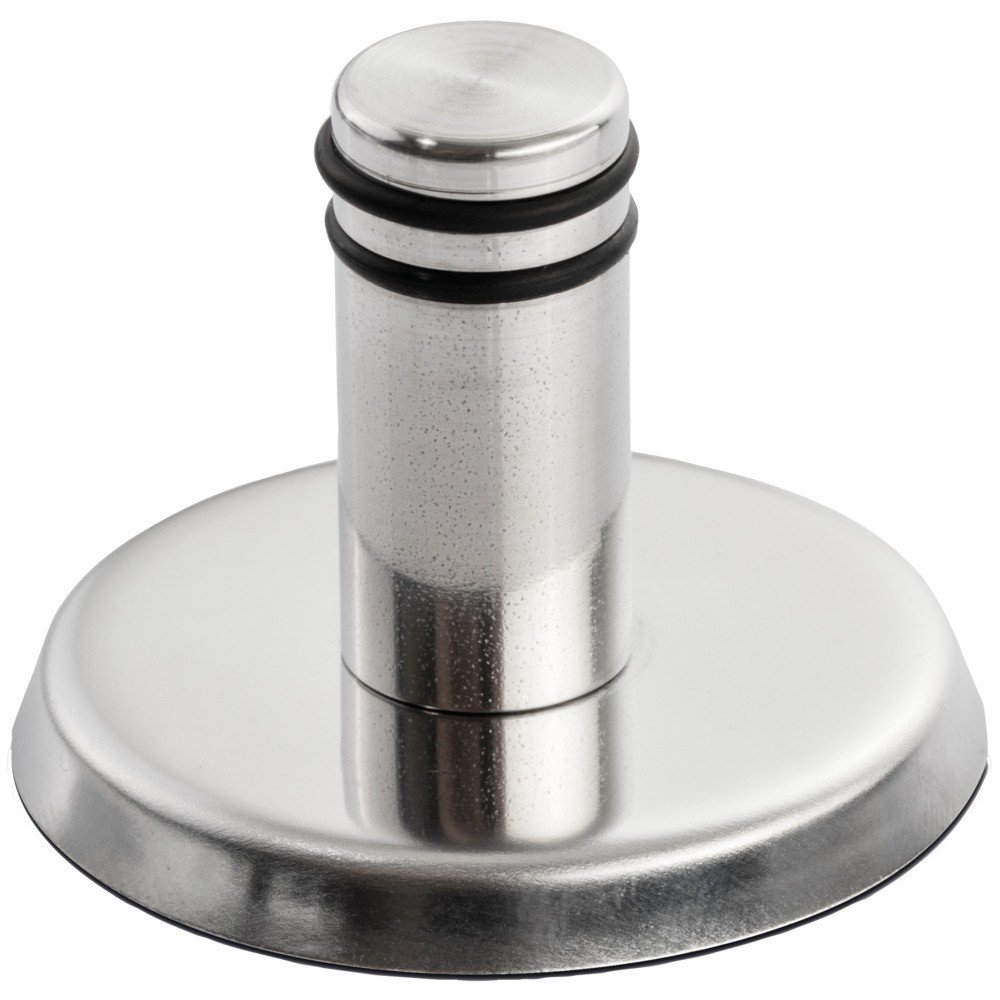 Fischer NTJH TOWEL PEG - 3KG (EN) (551928)