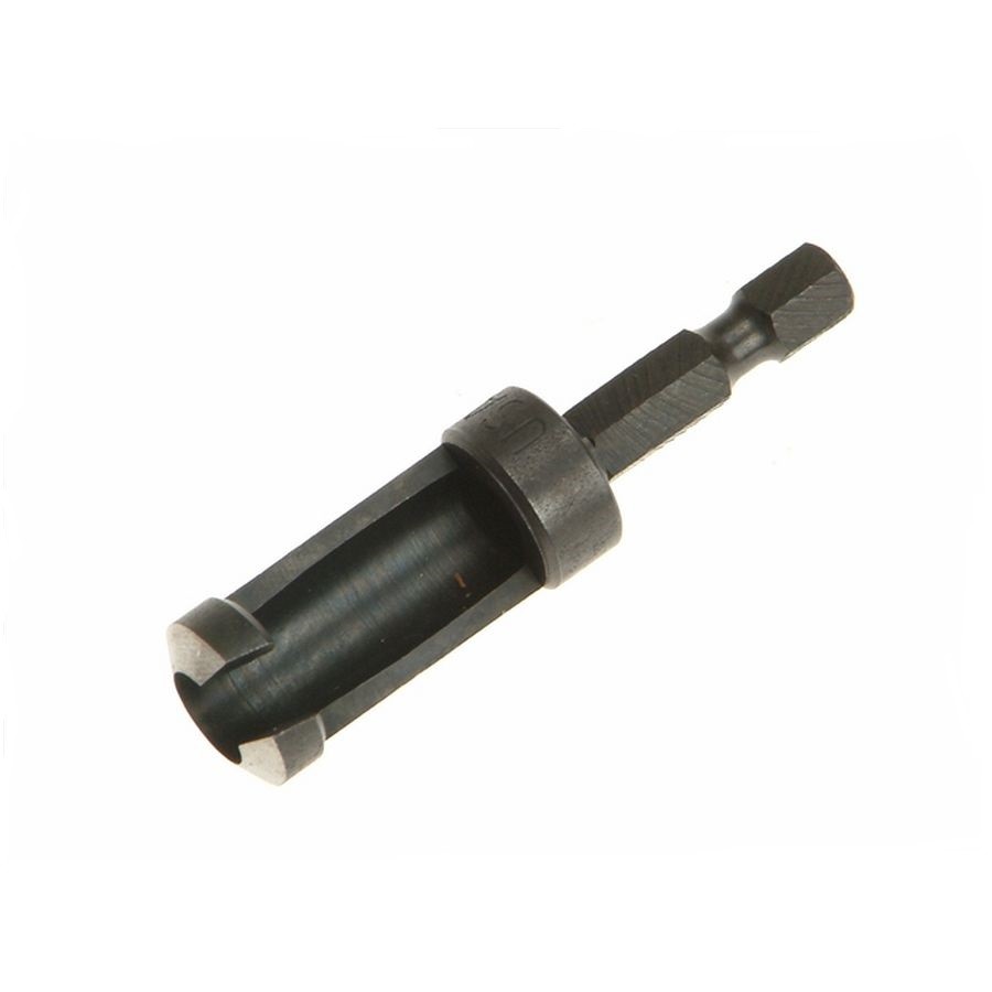 DIS5595 Plug Cutter Size 8