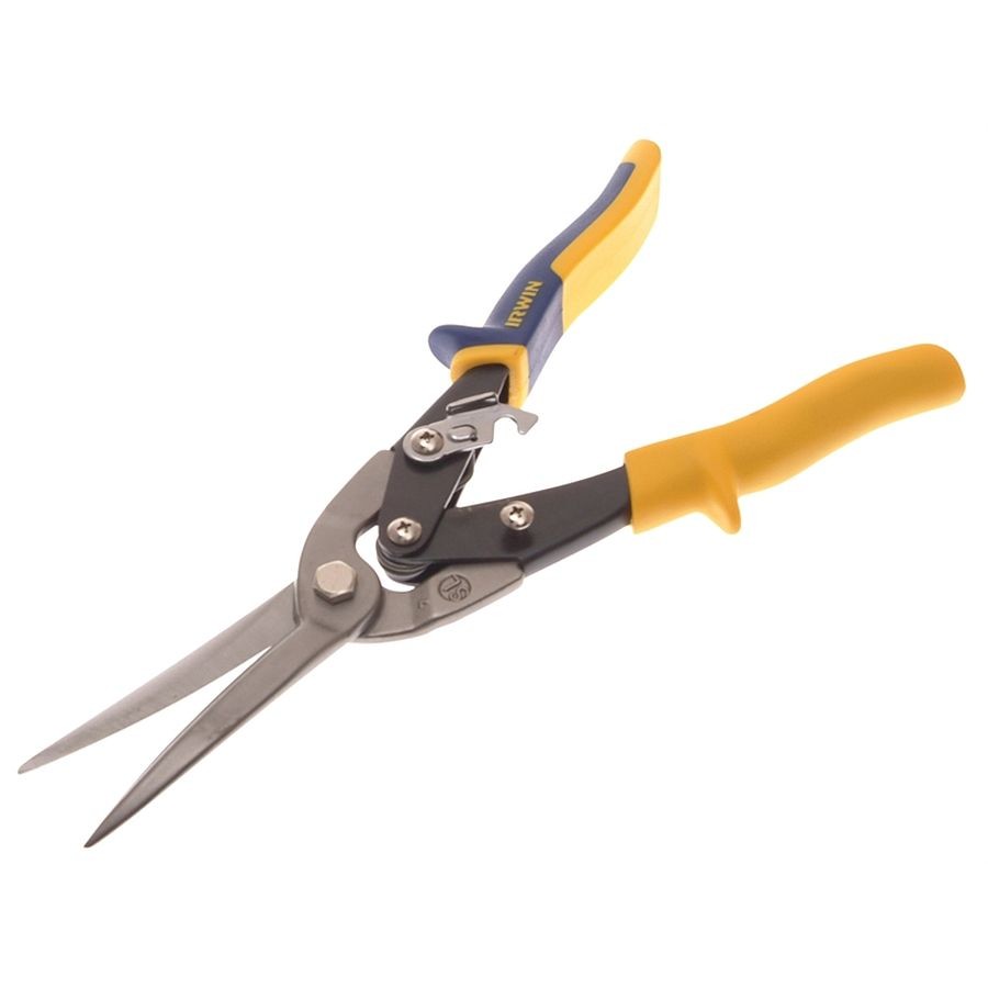 Gilbow Irw10504314 Prosnip Compound Snip 298mm