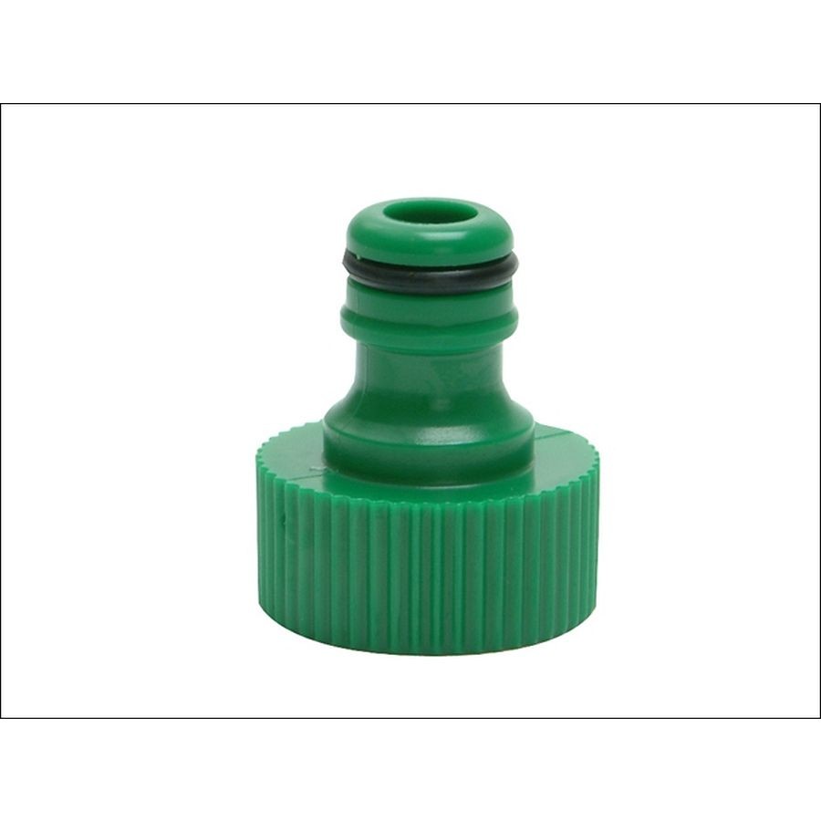 Rehau REH268143 Plastic Tap Connector