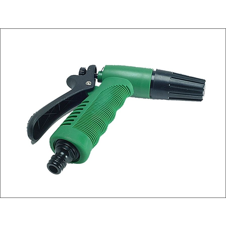 Rehau REH247218 Adjustable Spray Gun