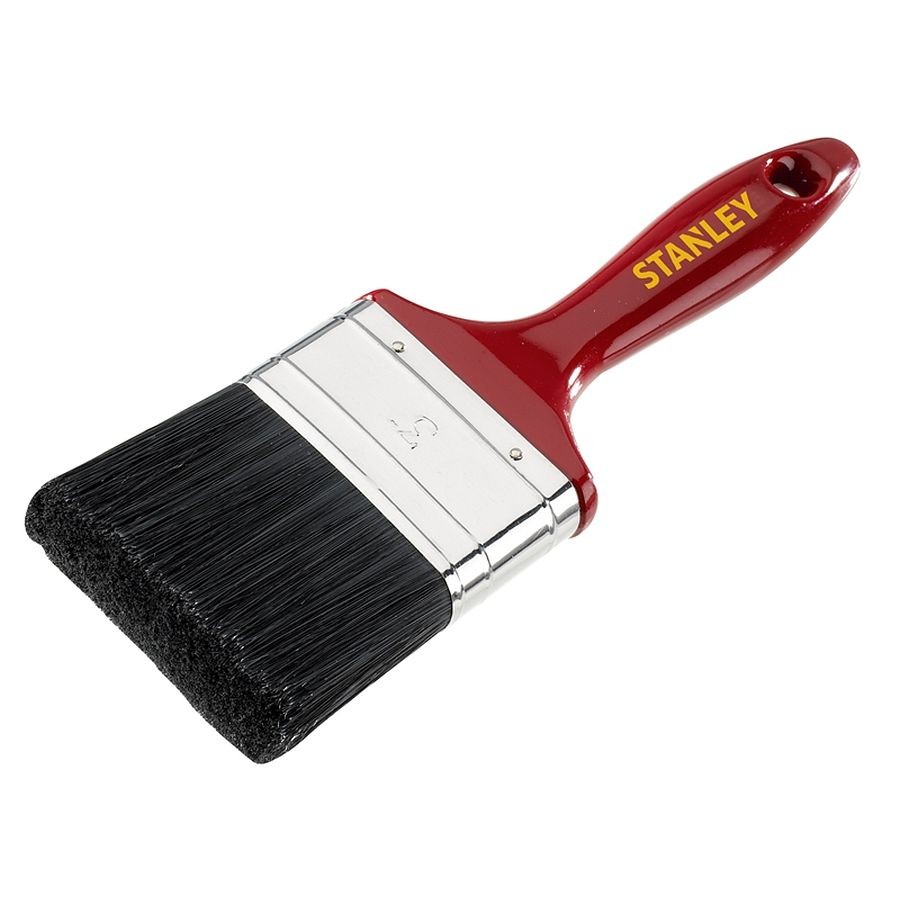 Stanley STA429355 Decor Paint Brush 3