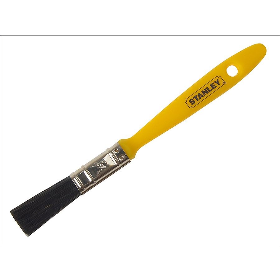 Stanley STA429551 Hobby Brush 1/2