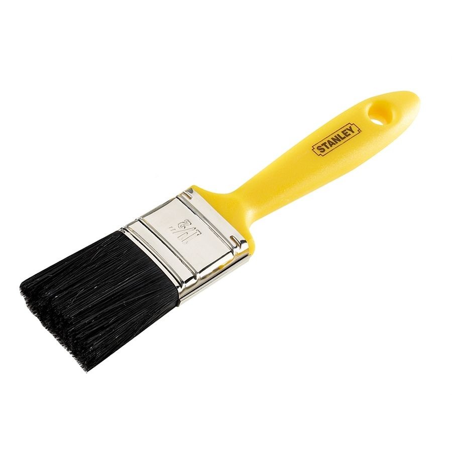 Stanley STA429552 Hobby Brush 1