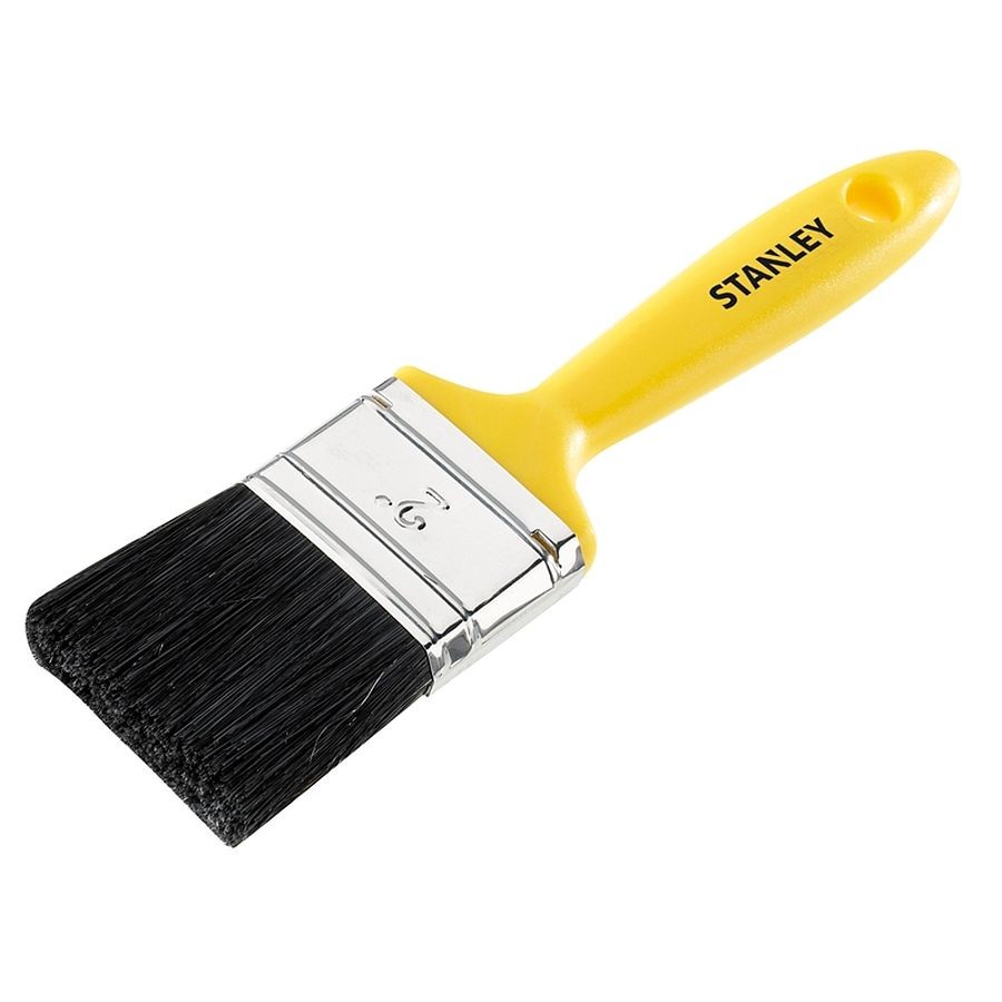 Stanley STA429553 Hobby Brush 1.1/2