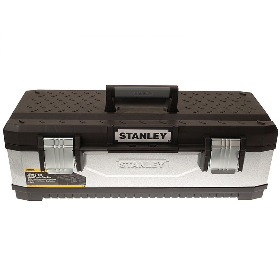 Stanley STA195620 26