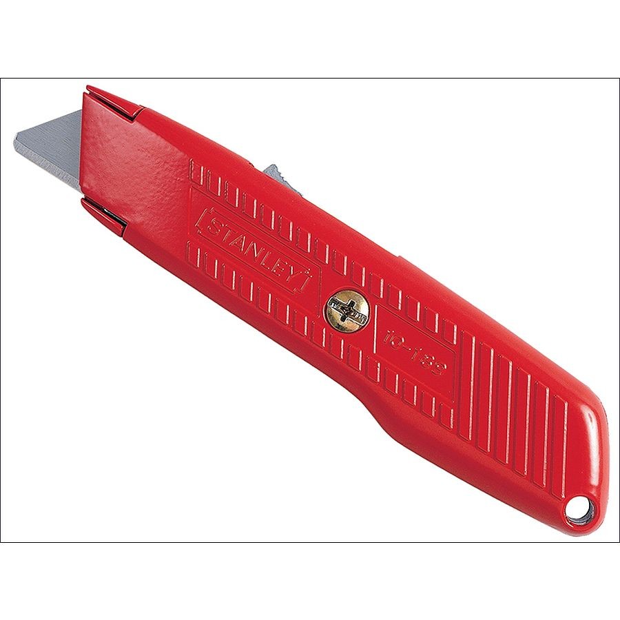 Stanley STA110189 Spring Back Knife