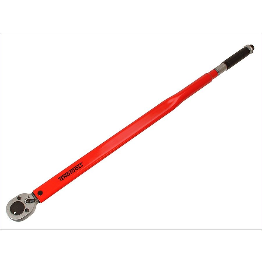 Teng Torque Wrenches