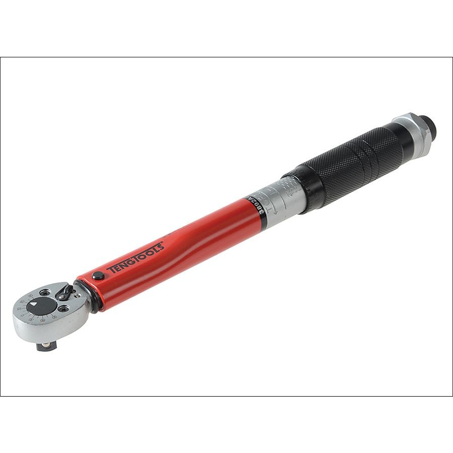 Teng Torque Wrenches