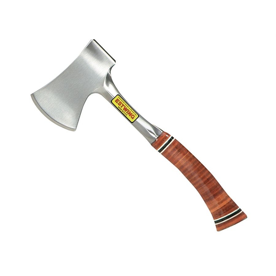 Estwing E14A Sportmans Axe