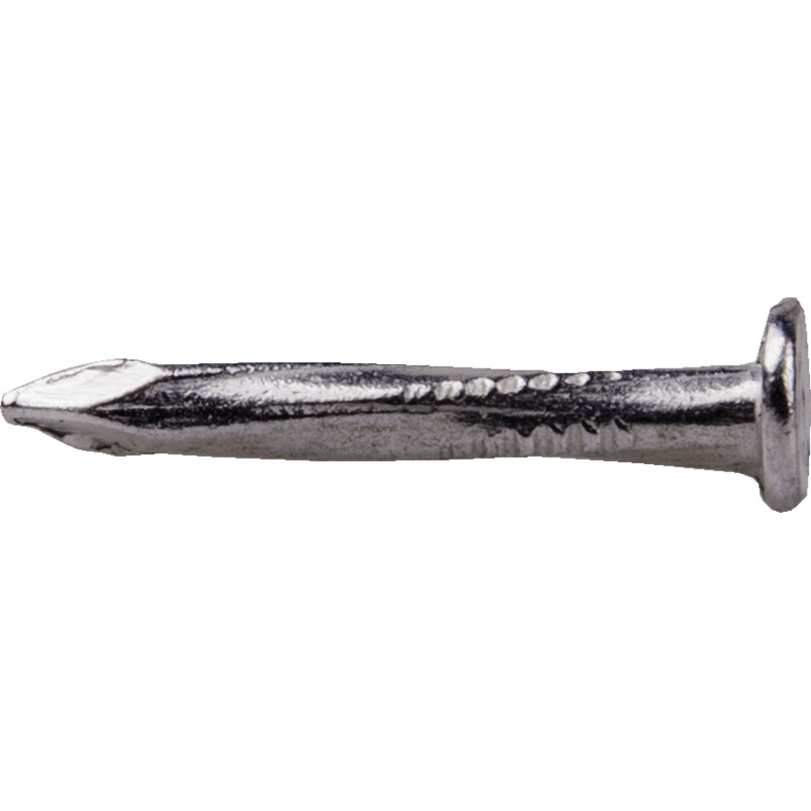 Roofing/Springhead Nails Galvanised 50mm x 3.75mm BOX 2Kg