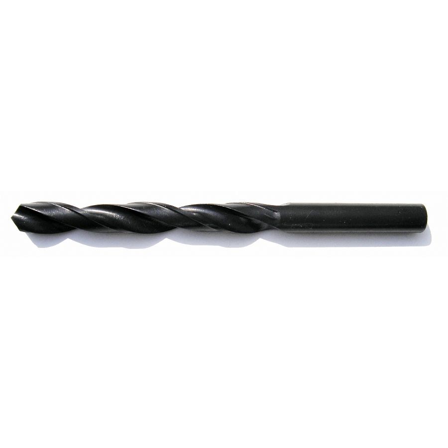 HSS Jobber Drill Bit - Imperial