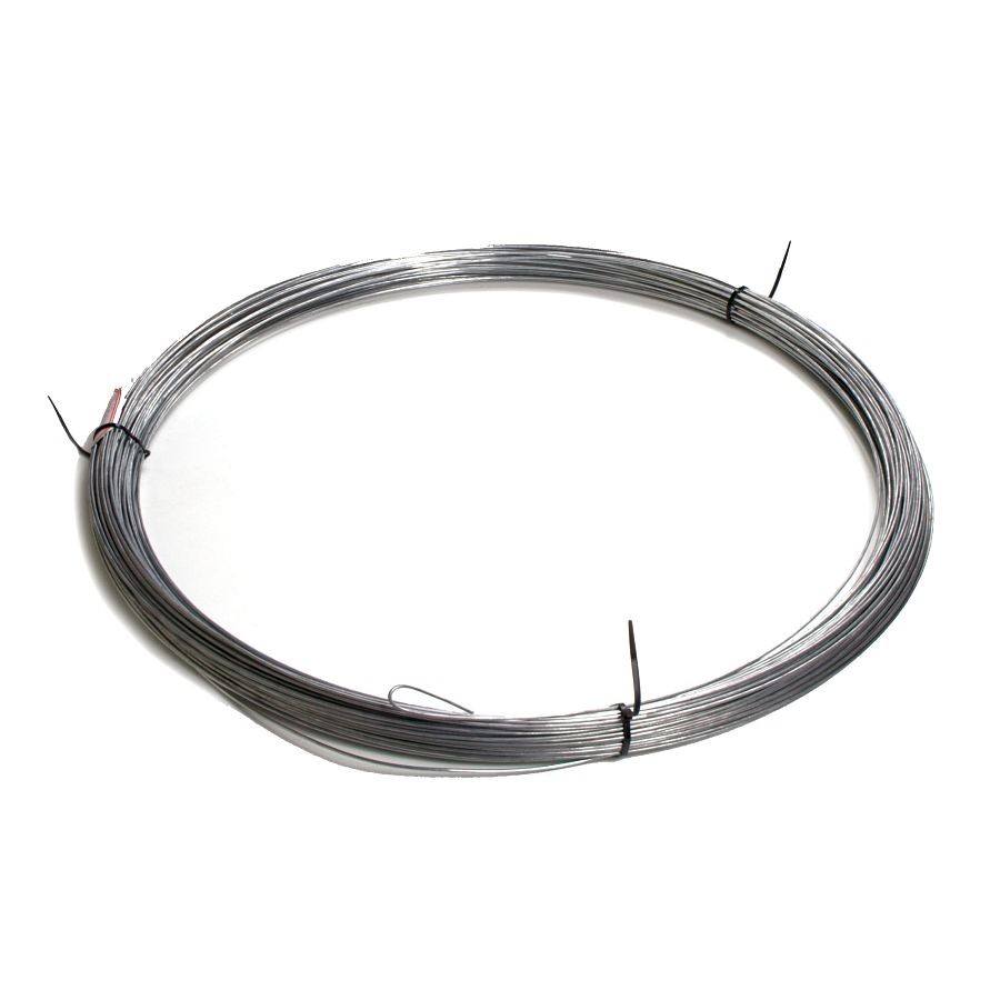 Ceiling Wire 5kg Coil