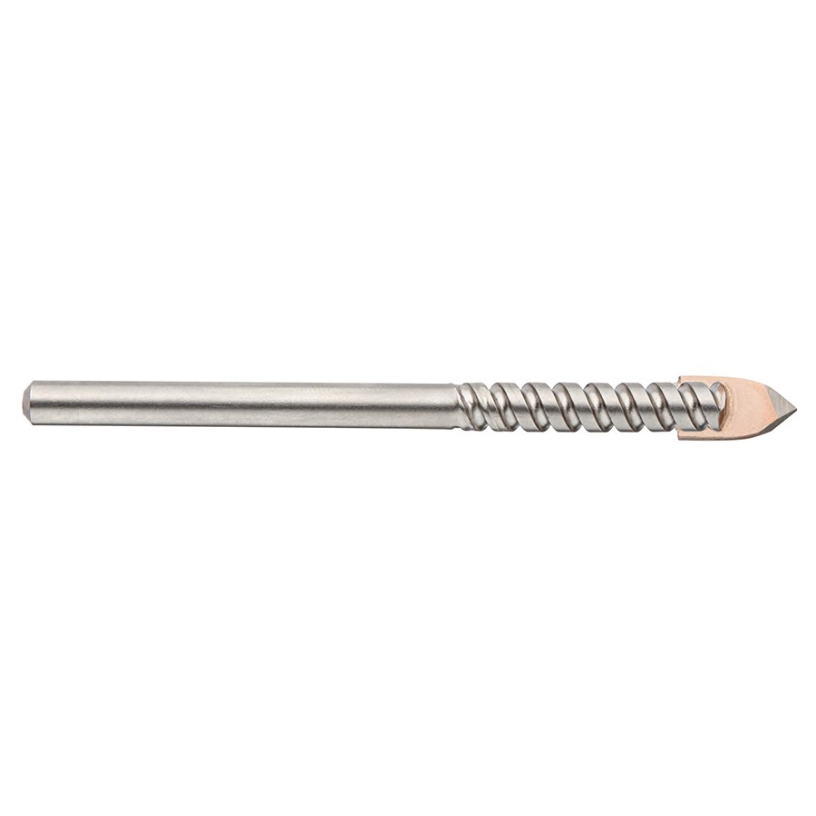 Diager Glass & Tile Drill Bit