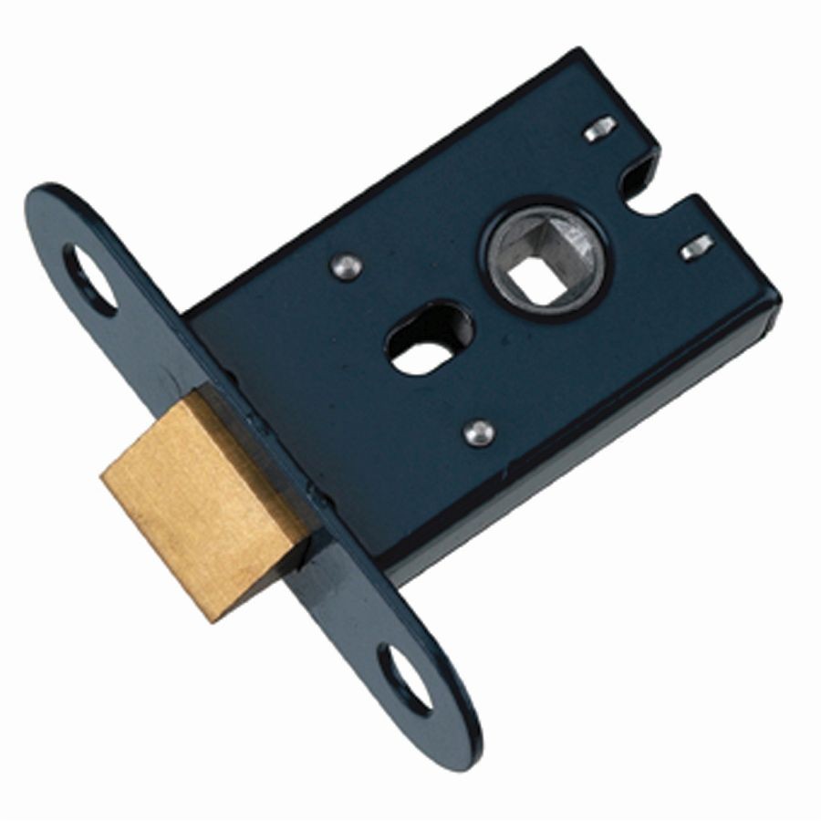 Mortice Lever Lock