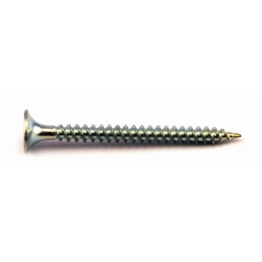 Drywall Screw Bugle Head