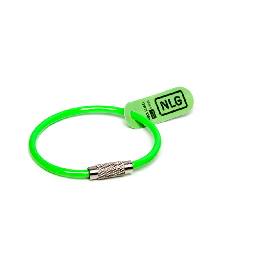 NLG Tether Loop