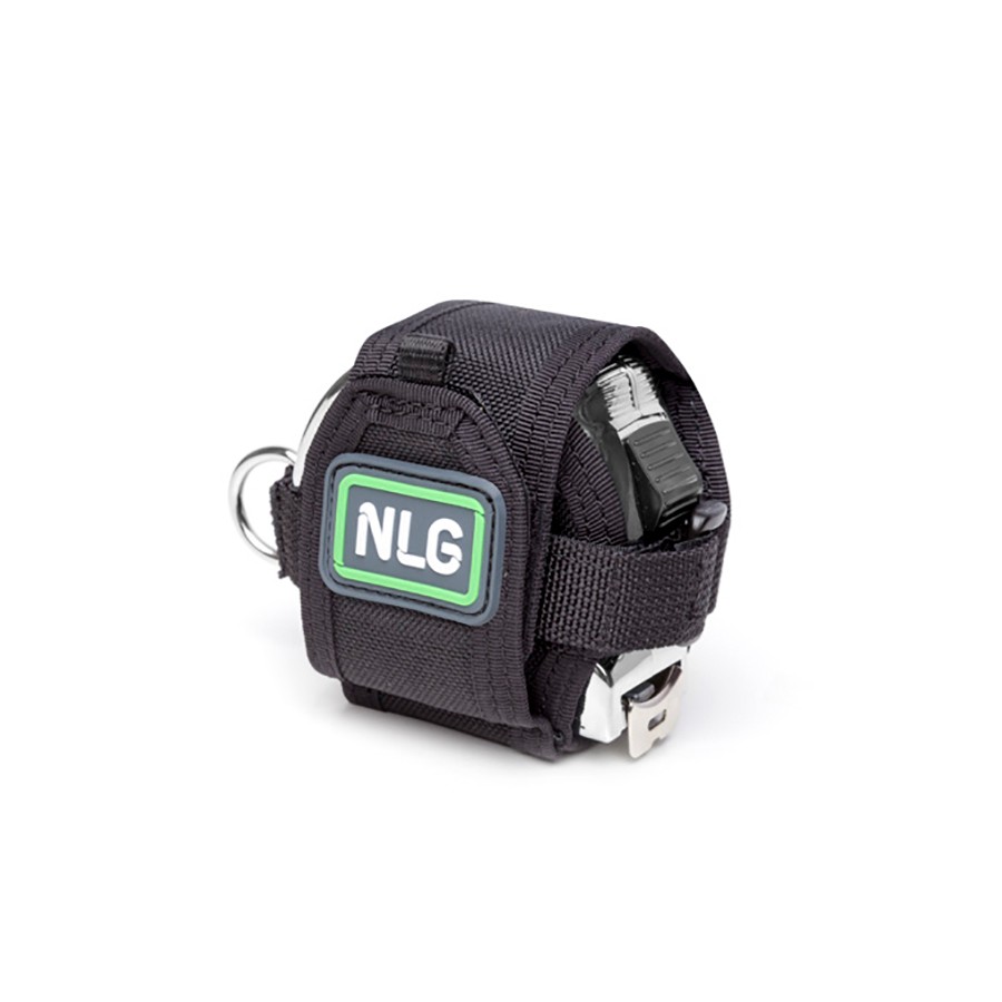 NLG Tape Measure Tether