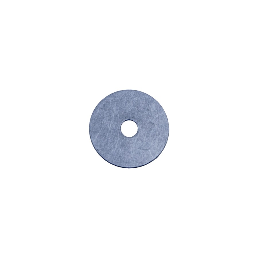 Ejot HTV40 Stainless Steel Washers