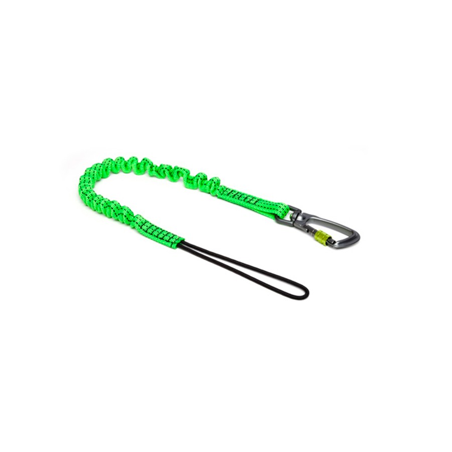 NLG Tool Bungee Lanyard