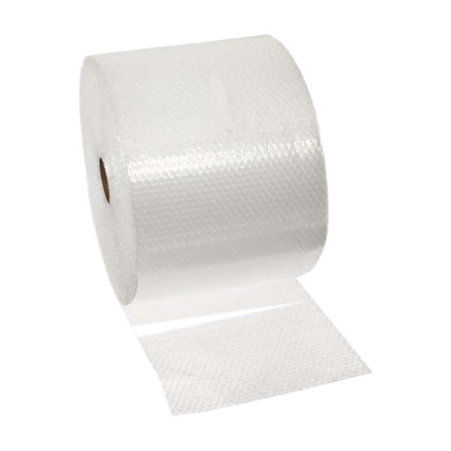 Bubble Wrap 750mm x 75Mtr (Small Bubble)