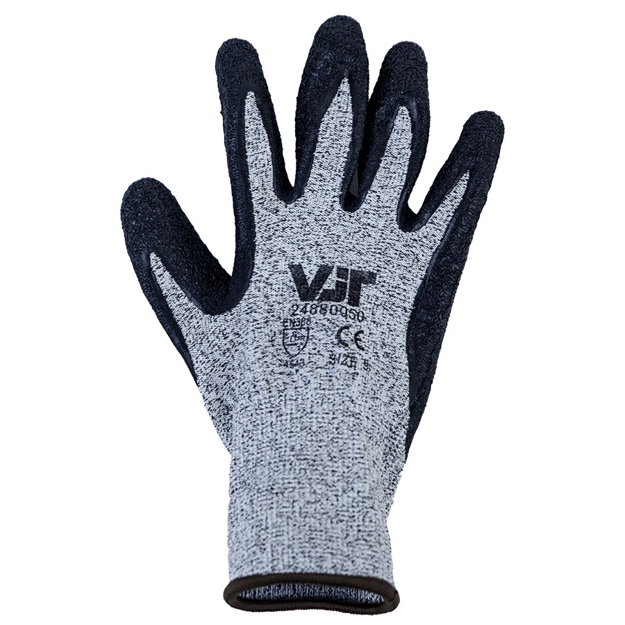 VJT Gloves