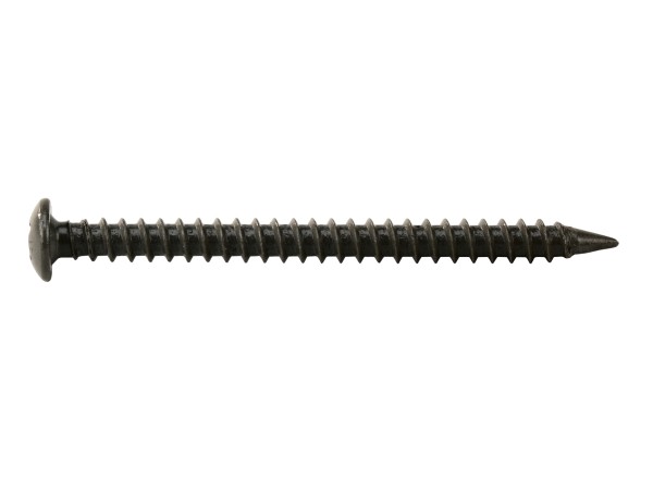 Buildex HRG200 Roofgrip Screw