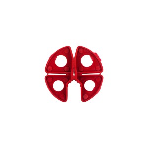 Insulation Clip - Tie Type V23 Eco Clip