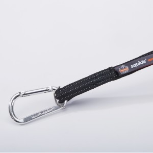 Single Lanyard Tool Holder
