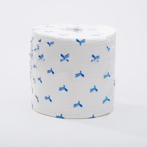 Toilet Rolls (Pack of 36)