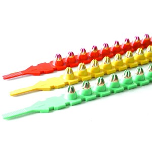 Cartridges DX & TS Tools