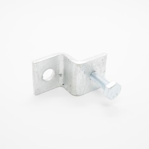 P1983 Beam Clamp Hdg