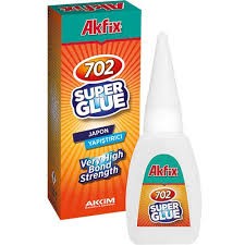 Superglue 20Grm