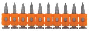 Spit Pulsa P27/P40/P65/P800 Nail & Gas Packs HC6