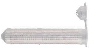 Plastic Sieves