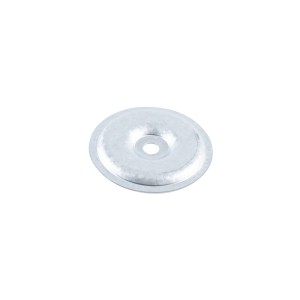 Buildex SP50 Galv Stress (921198)