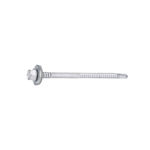 DrillTech CSLSC Composite Panel Self Drilling Screw Carbon Steel